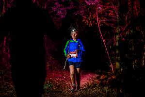 BIB: 7601
                            <button type="button" onclick="openModal(7024015)" class="btn btn-primary btn-sm float-right btn-popup" data-toggle="modal" data-target=".modal-high-quality">
                        <i class="fas fa-shopping-cart"></i> Add to Cart
                    </button>
                                            <button type="button" onclick="isThisMe(7024015, true)" class="btn btn-success btn-sm float-right btn-popup btn-isme hidden" data-toggle="tooltip" data-placement="bottom" title="นี่คือรูปของคุณใช่ไหม คลิกที่นี่เพื่อเอาเข้าอัลบั้ม">
                        <i class="fas fa-plus"></i> Add to album
                    </button>
                    <button type="button" onclick="isThisMe(7024015, false)" class="btn btn-warning btn-sm float-right btn-popup btn-isnotme hidden">
                        <i class="fas fa-ban"></i> Remove from album
                    </button>